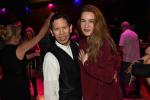 2025 12 21 Station Danse 083